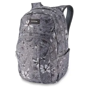 Dakine Unisex Campus Premium Crescent Floral Backpacks - 10002632-CRESCENTFL