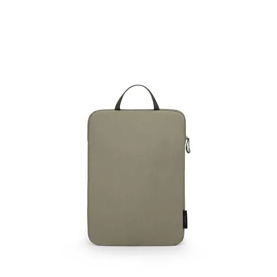 Daylite 14" Laptop Sleeve