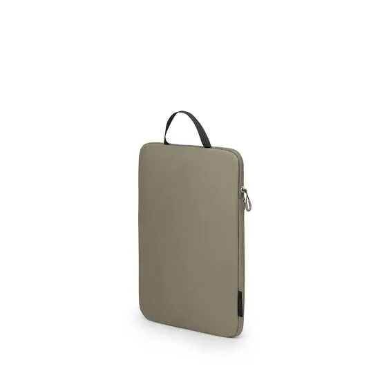 Daylite 14" Laptop Sleeve