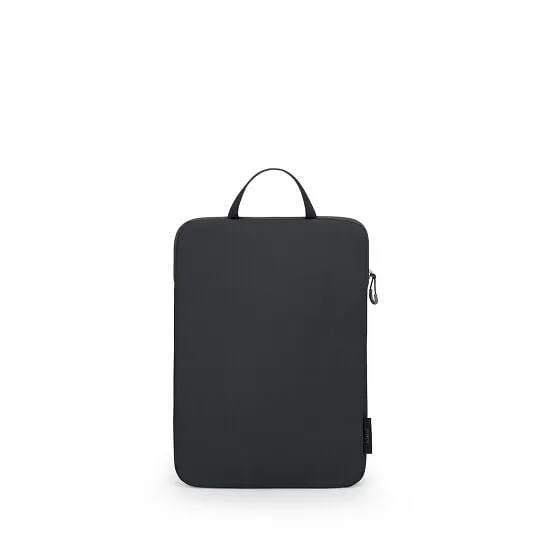 Daylite 14" Laptop Sleeve