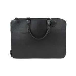 Deluxe Laptop Briefcase