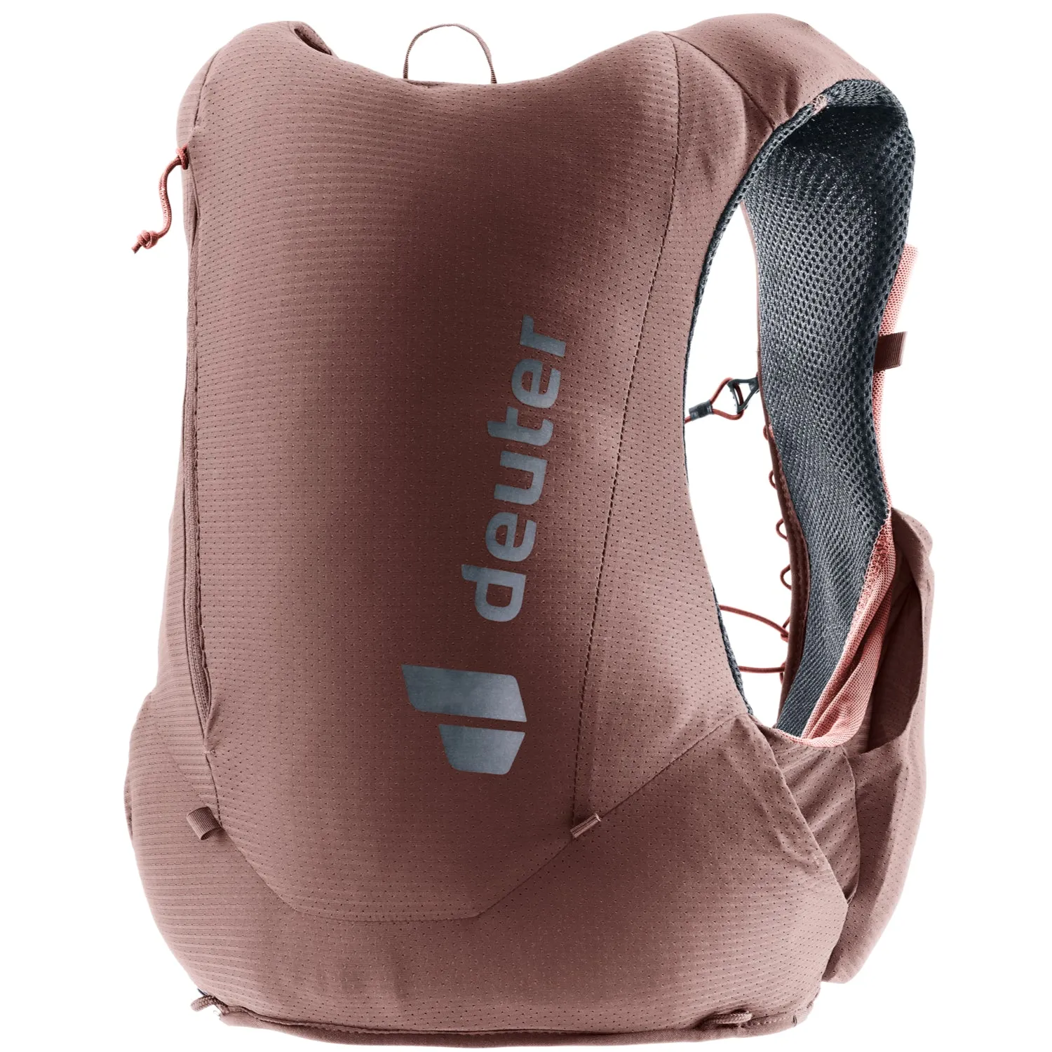 Deuter Traick 5 SL