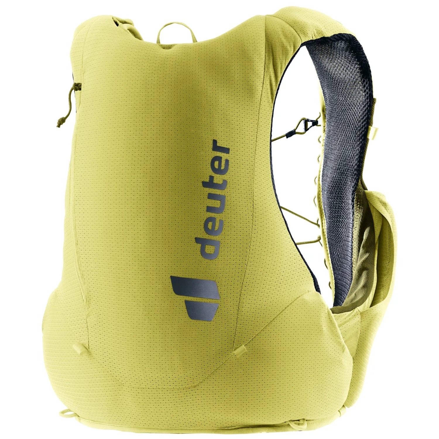 Deuter Traick 5