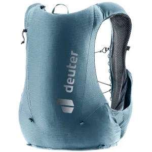 Deuter Traick 5