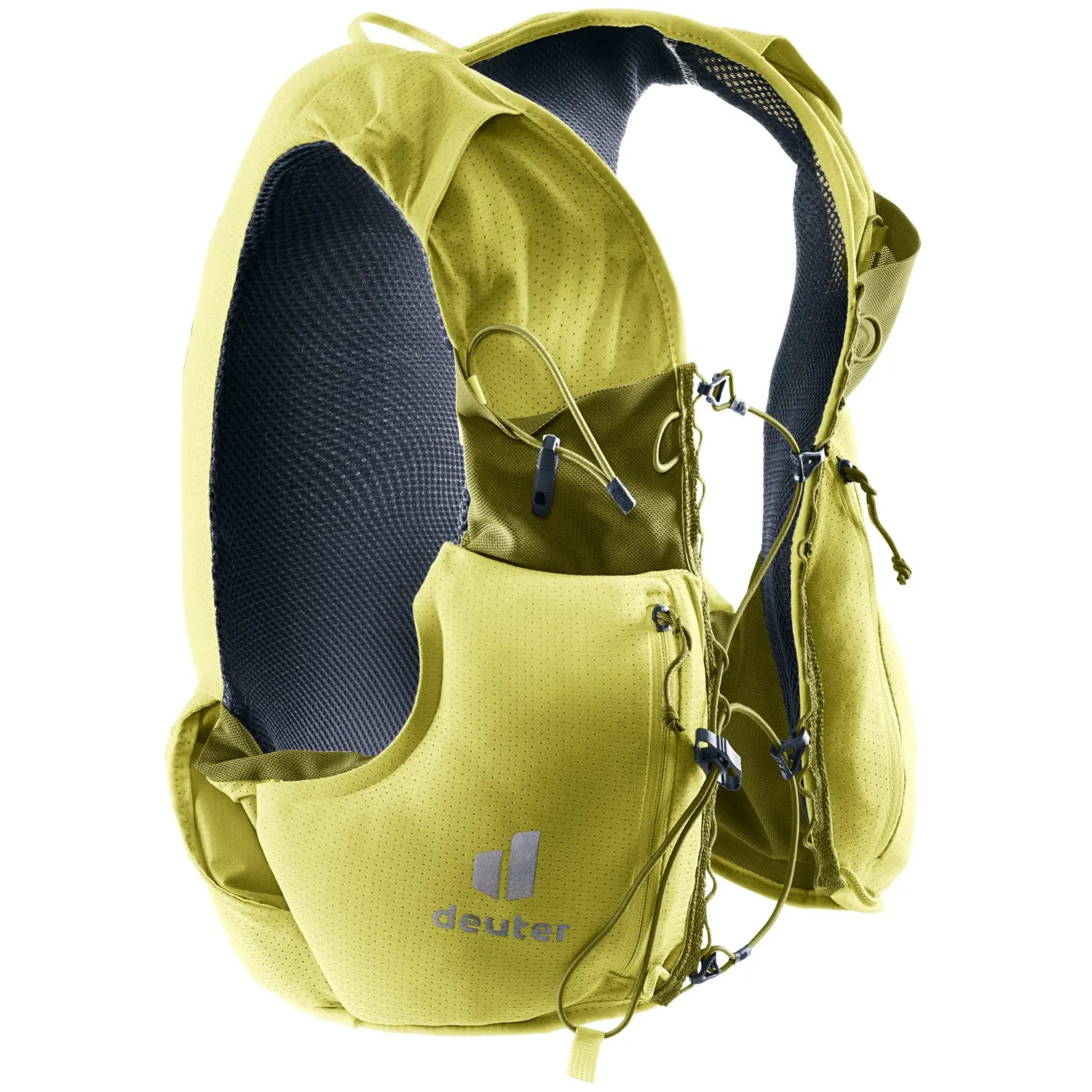 Deuter Traick 5