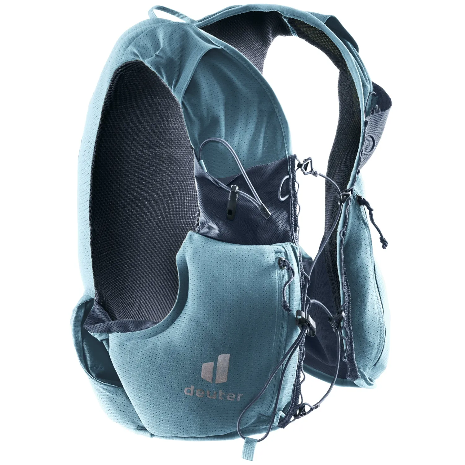 Deuter Traick 5