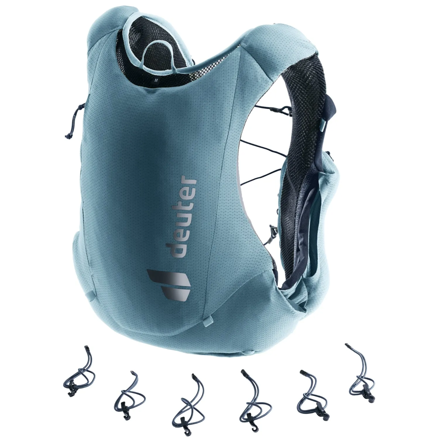 Deuter Traick 5