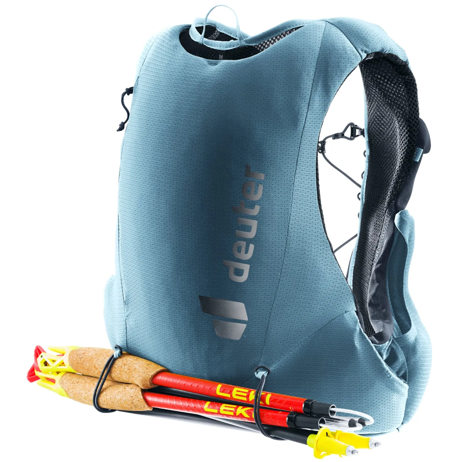 Deuter Traick 5