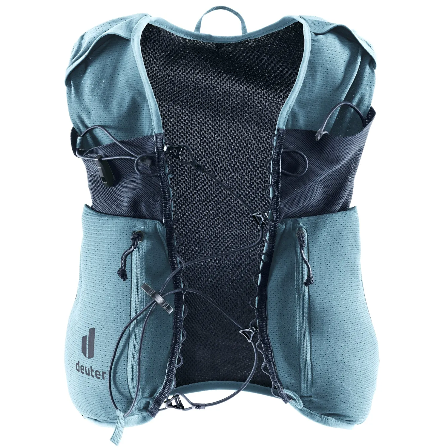 Deuter Traick 5