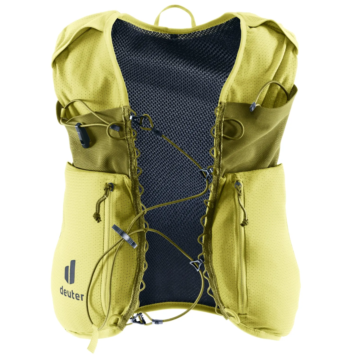 Deuter Traick 5