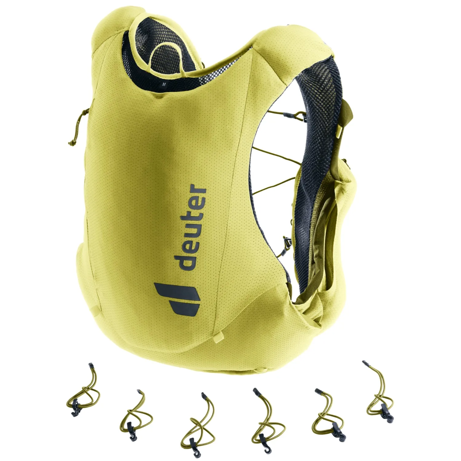 Deuter Traick 5