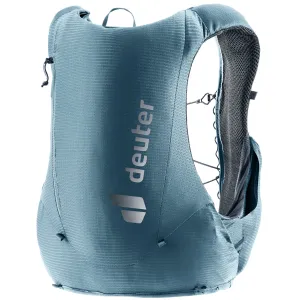 Deuter Traick 9