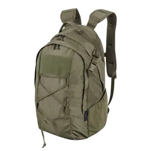 EDC LITE BACKPACK - NYLON