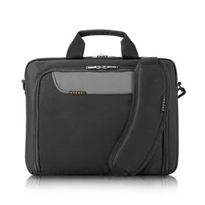 Everki Advance Compack Briefcase 14.1 Inch