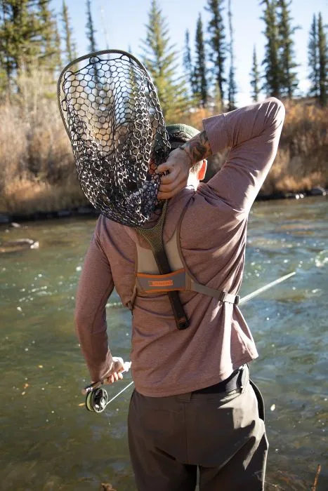 Fishpond Thunderhead Chest Pack