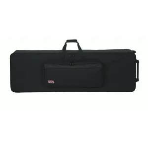 Gator GK-88 XL Lightweight Keyboard Case