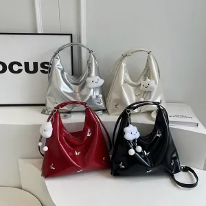 Handbags For Women Large Designer