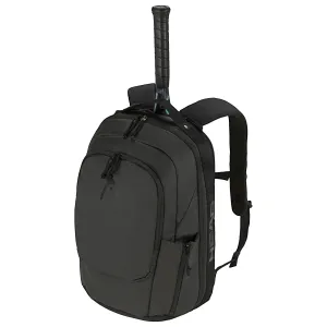 Head Pro X Backpack 30L