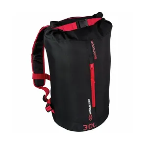 Highlander Rockhopper Daysack 30L