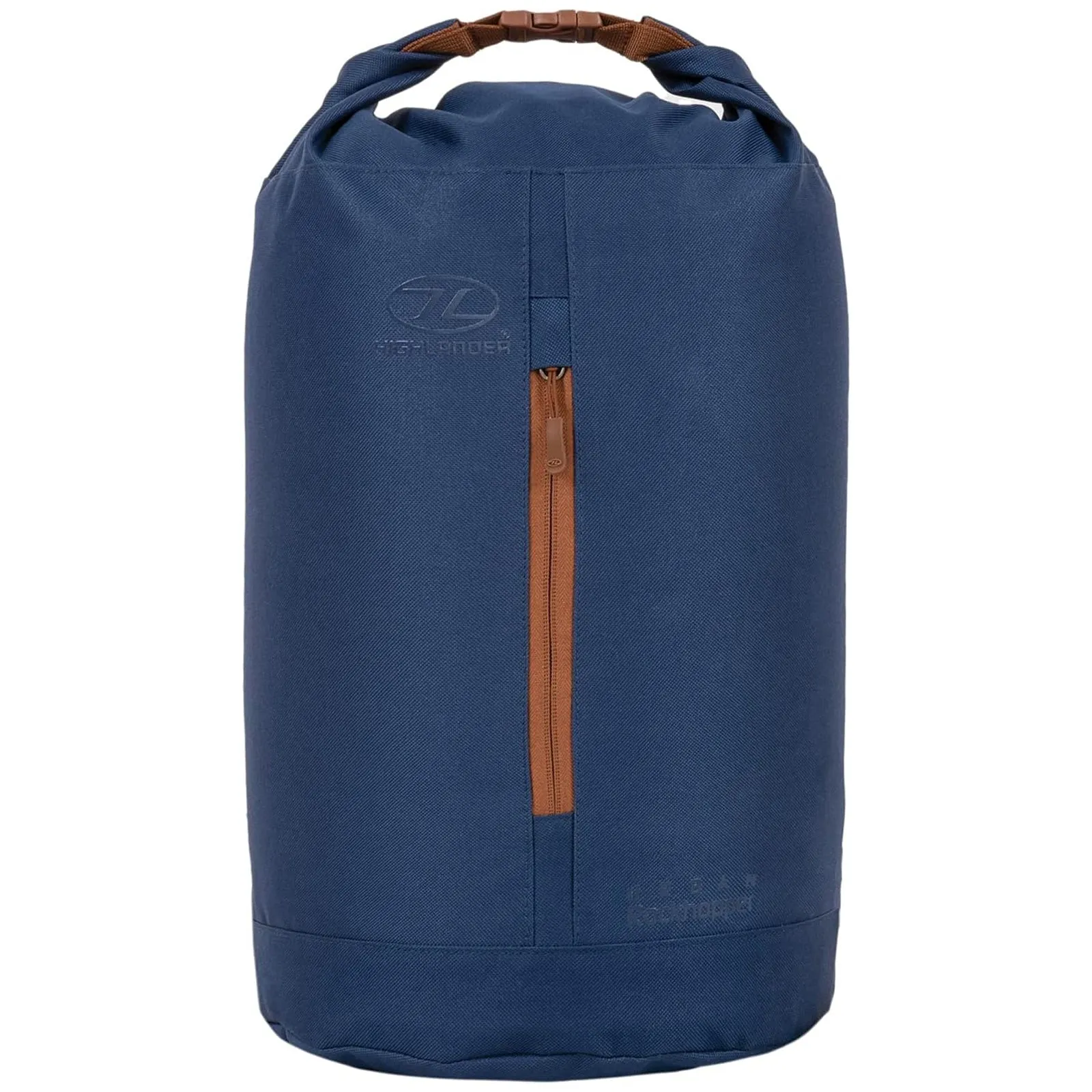 Highlander Urban Rockhopper Daysack 20L