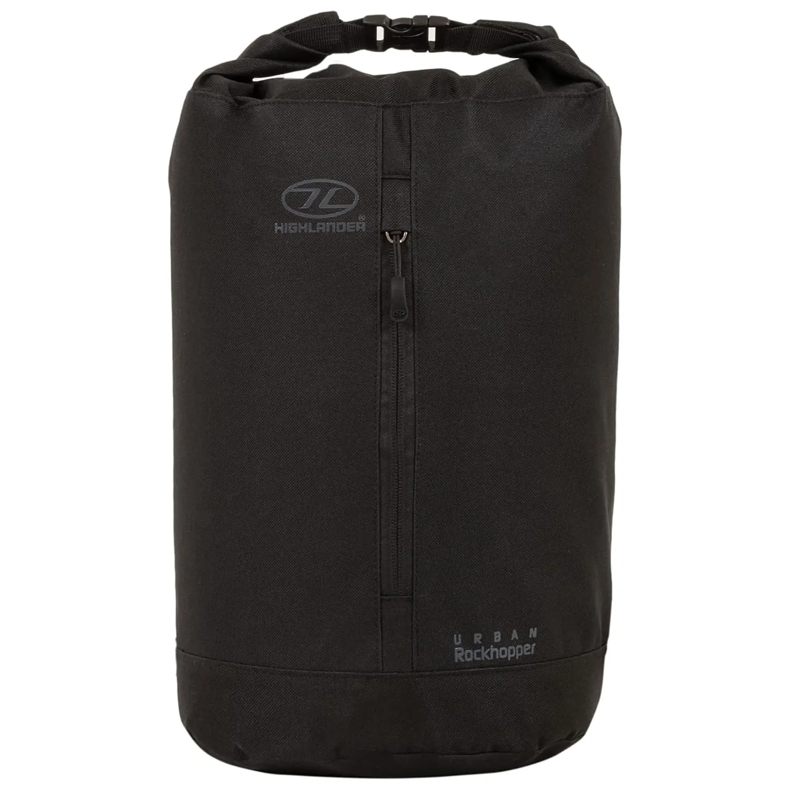 Highlander Urban Rockhopper Daysack 20L