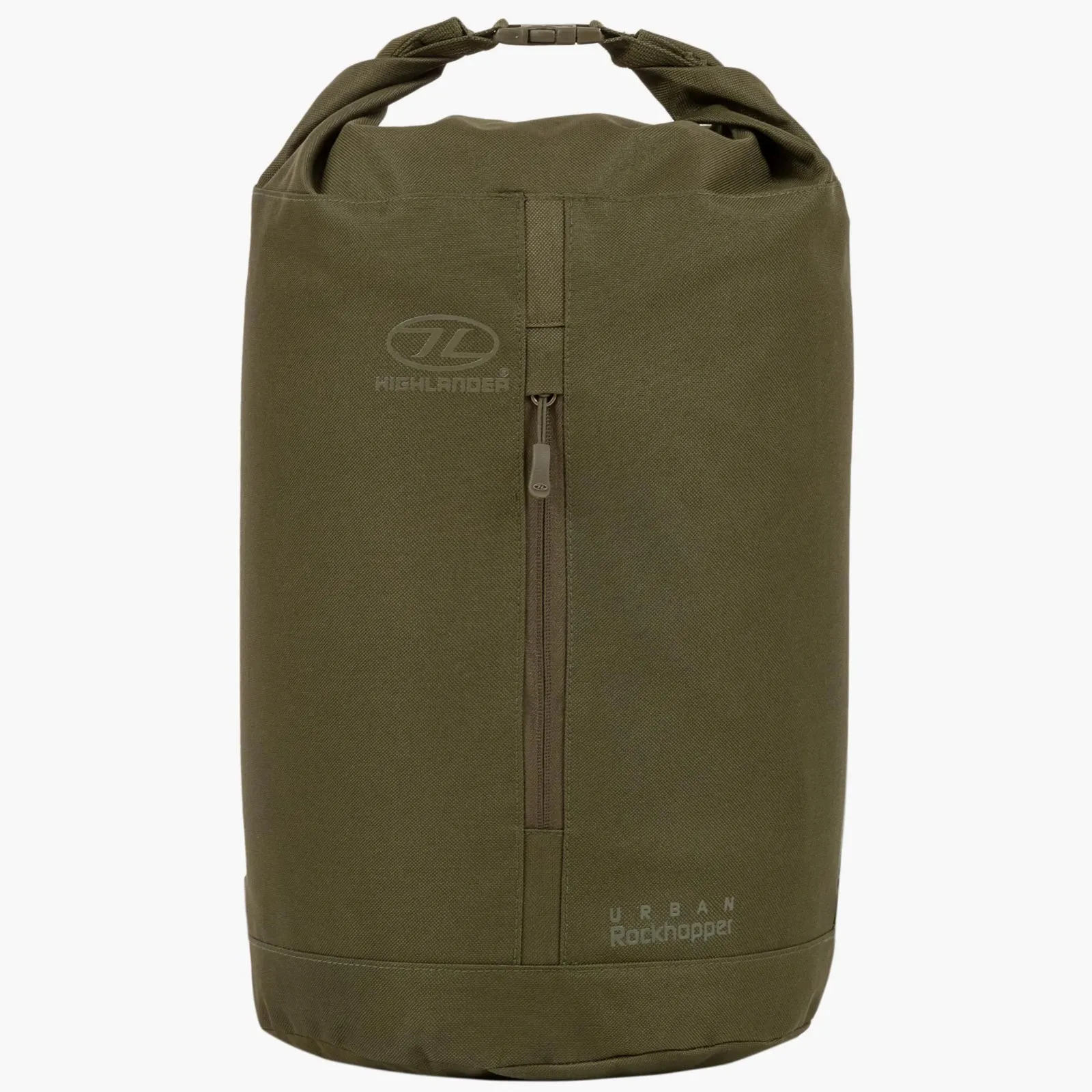 Highlander Urban Rockhopper Daysack 20L