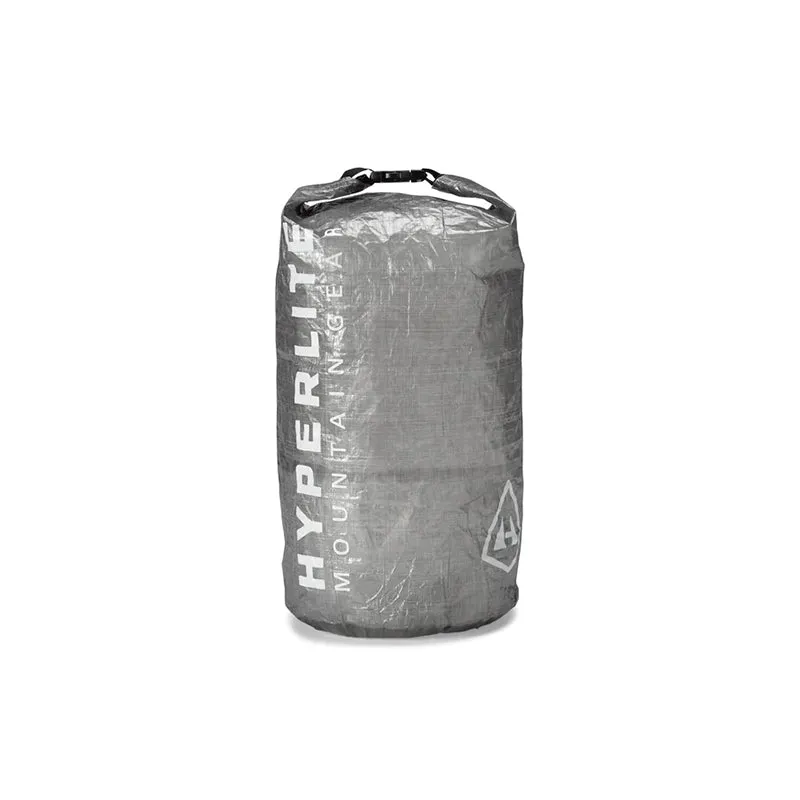 Hyperlite Mountain Gear Roll-Top Stuff Sack