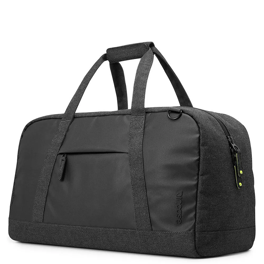 Incase Travel Duffle / Black