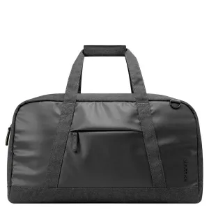 Incase Travel Duffle / Black