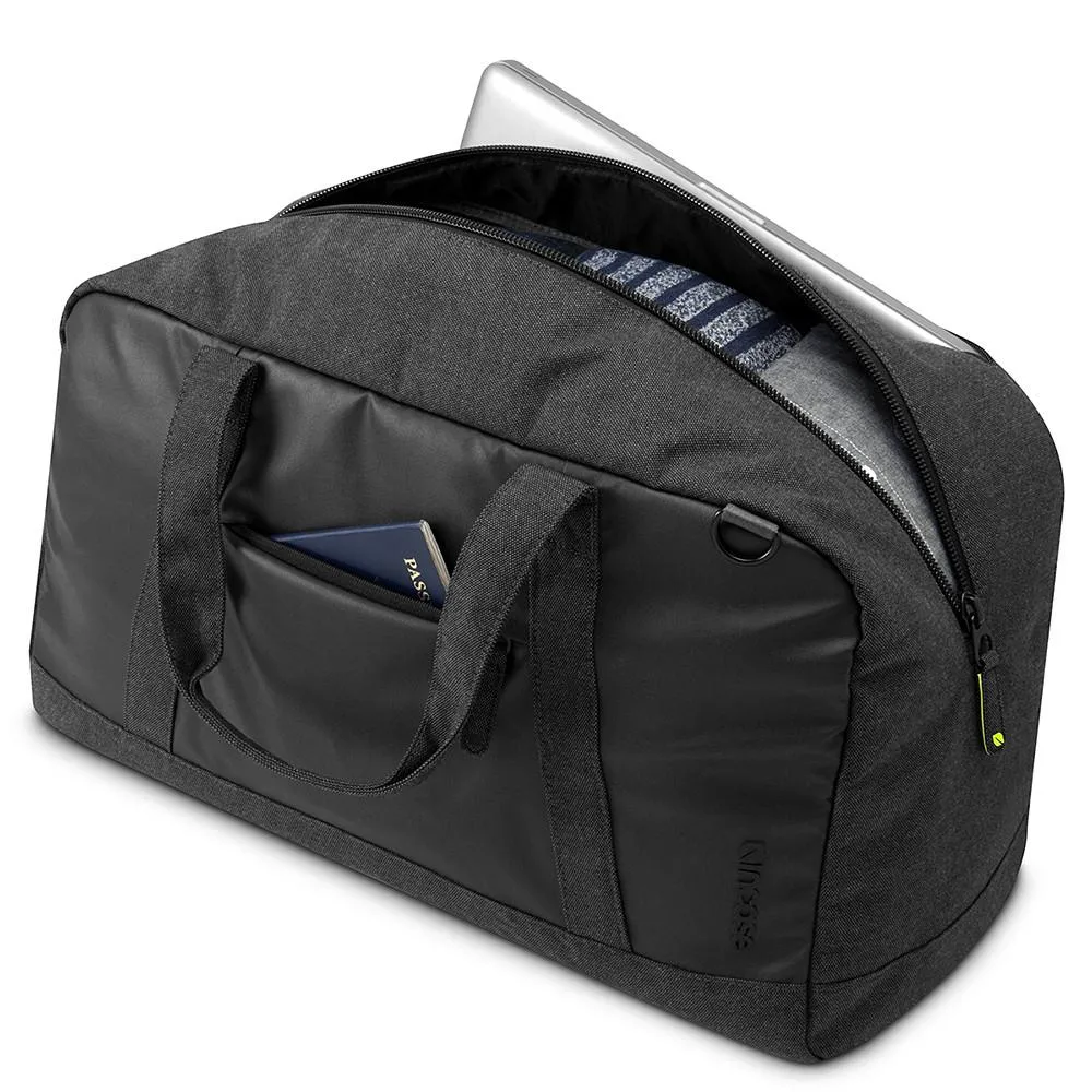 Incase Travel Duffle / Black