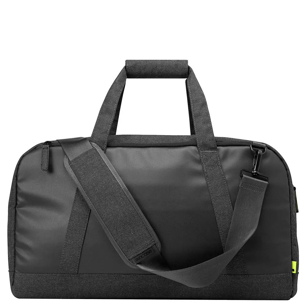 Incase Travel Duffle / Black