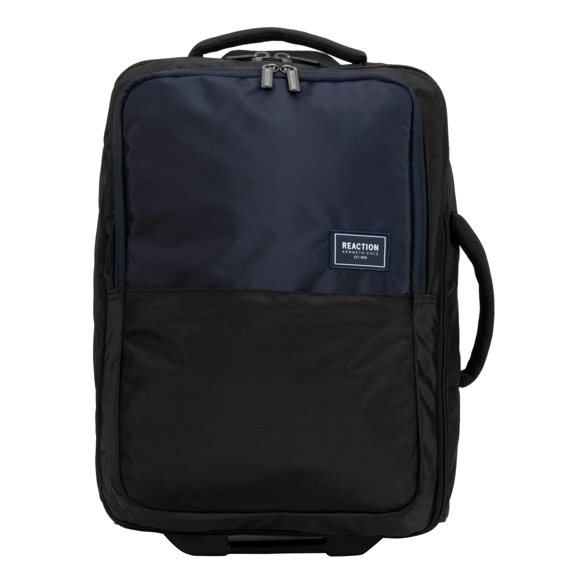 Kenneth Cole Reaction 2-Wheel Carry-on Trolley