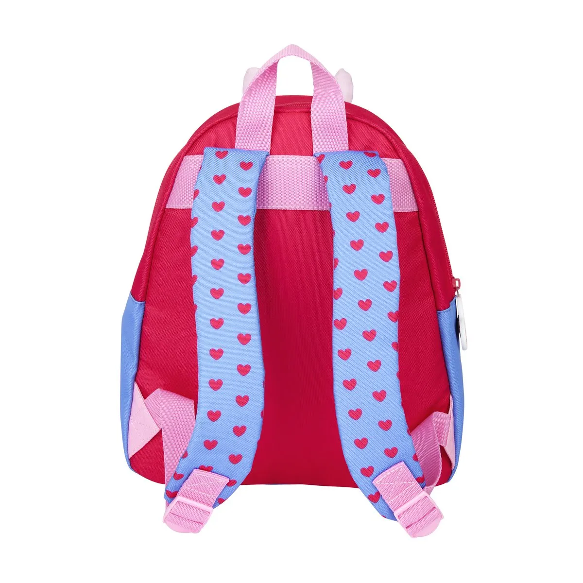 Kids Backpack BFF