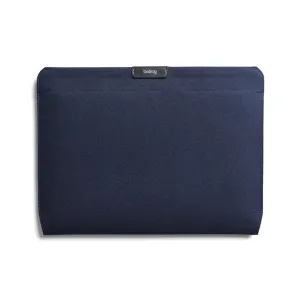 Laptop Sleeve 14"