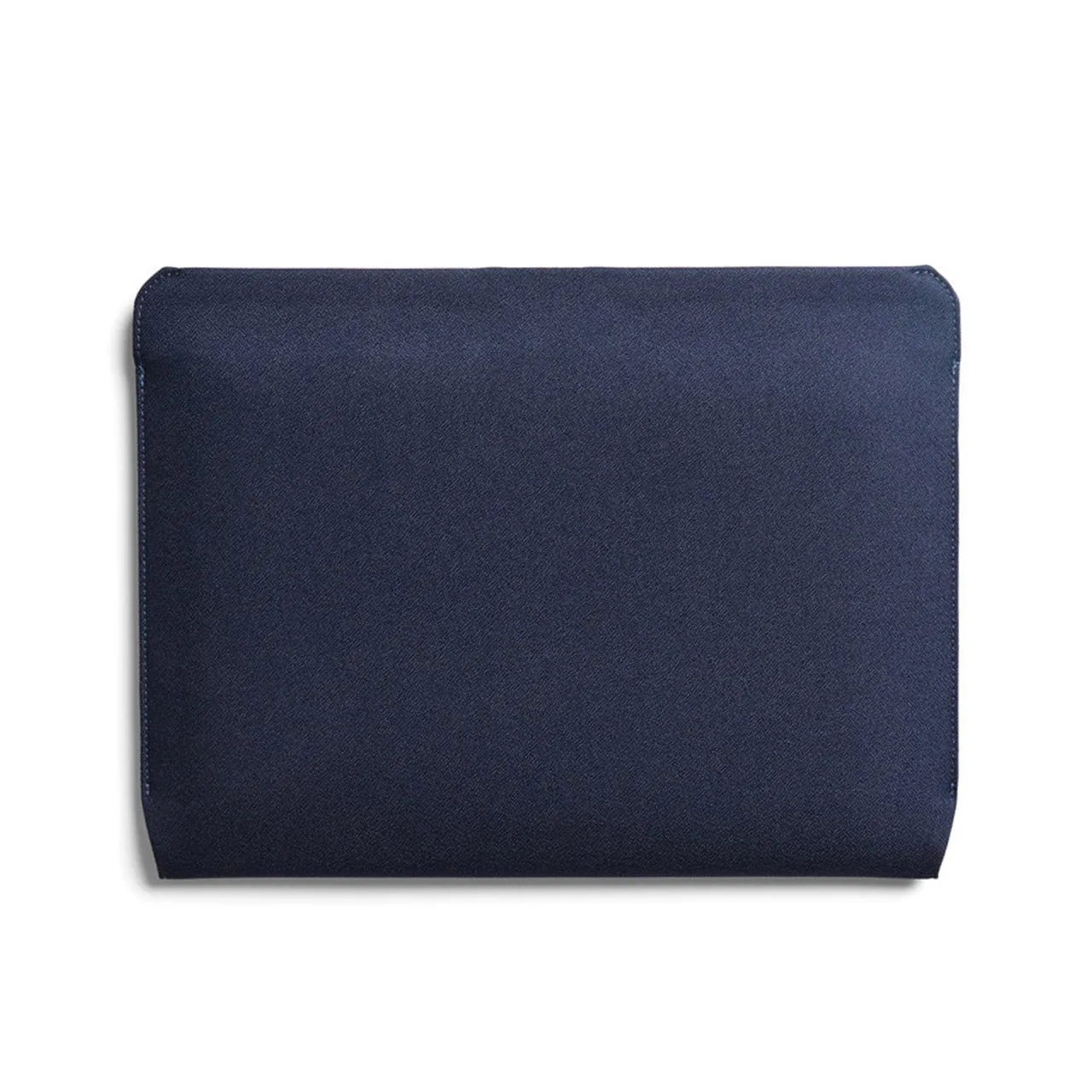 Laptop Sleeve 14"