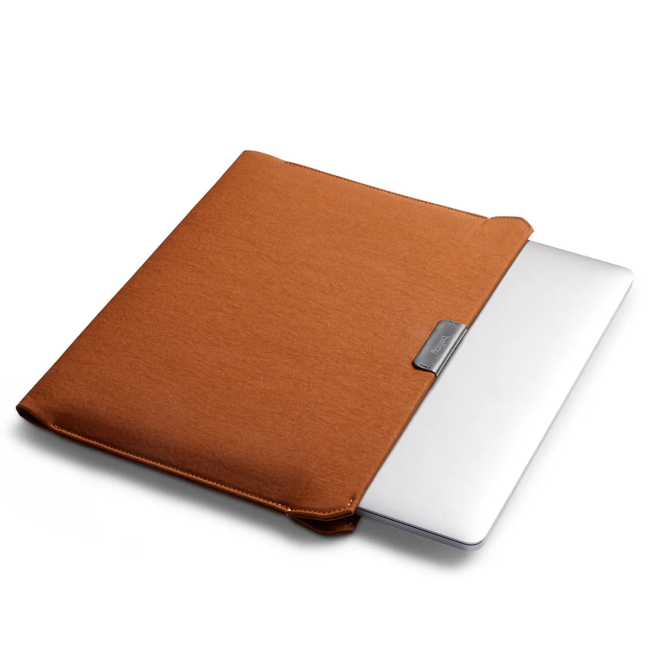 Laptop Sleeve 14"