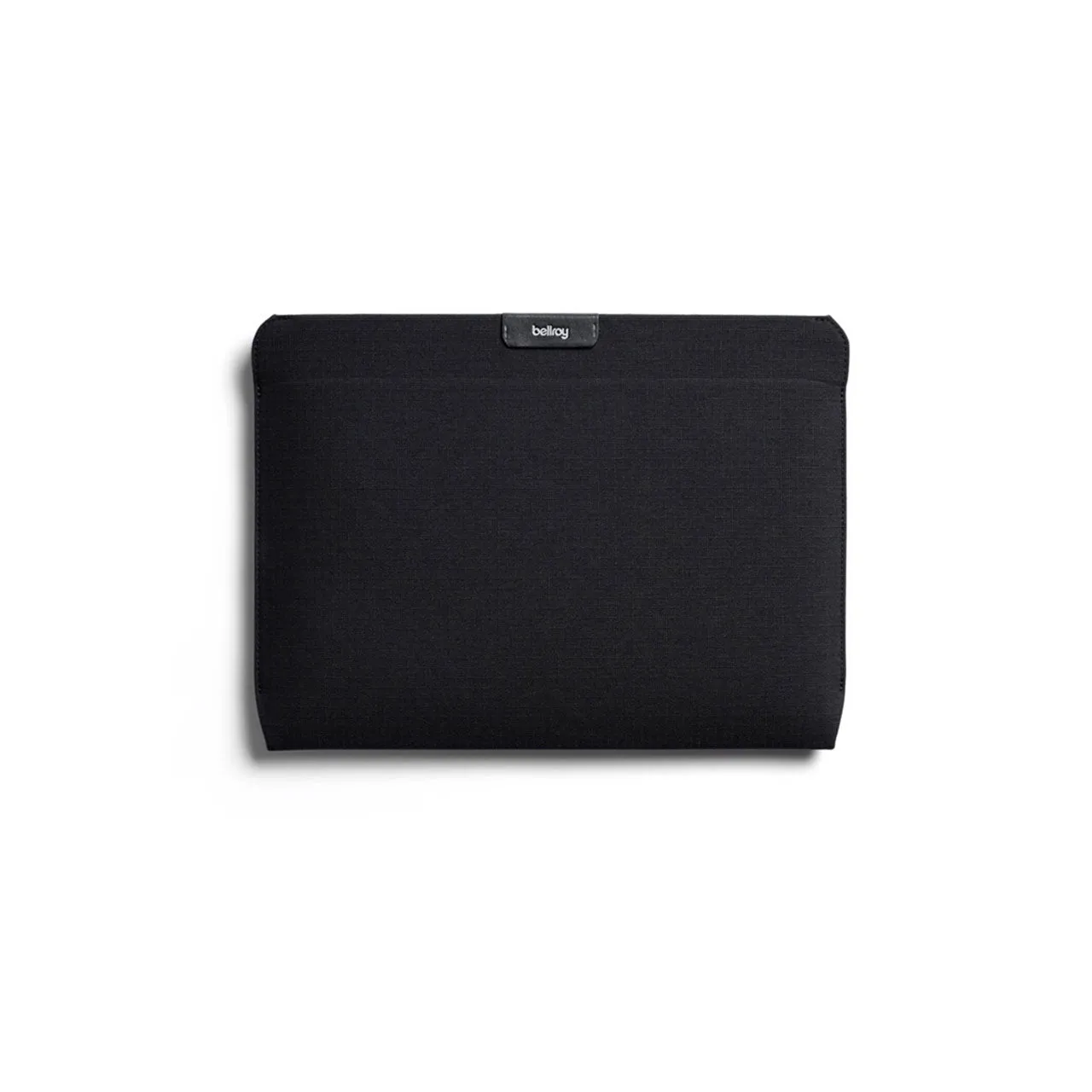 Laptop Sleeve 14"