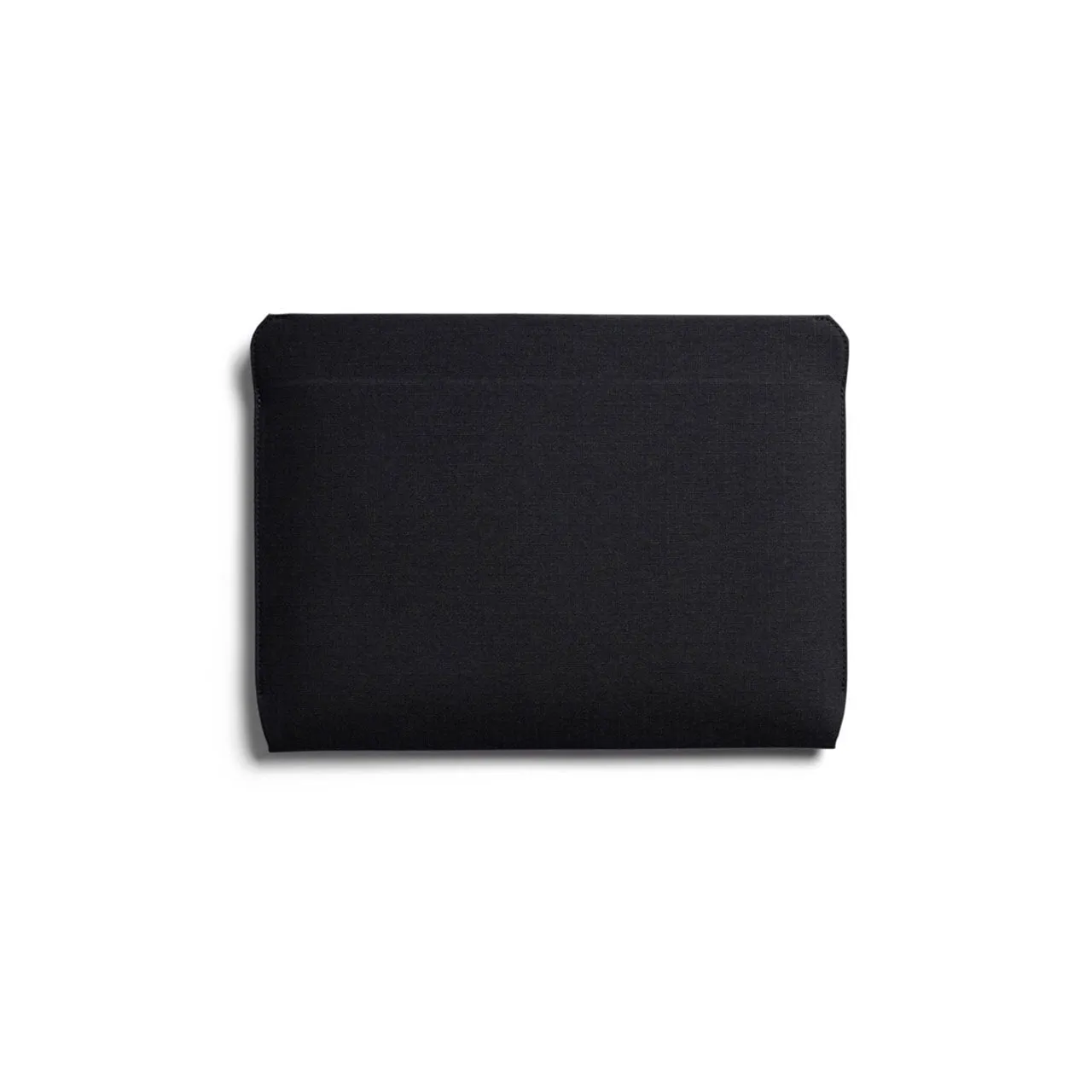 Laptop Sleeve 14"