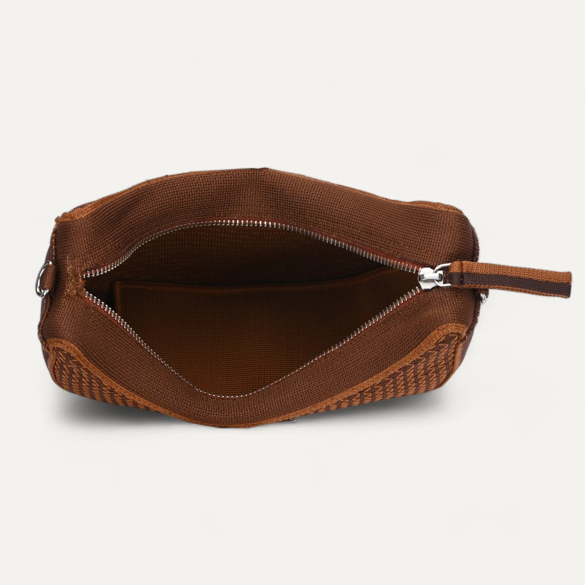 Latté- Crossbody Bag