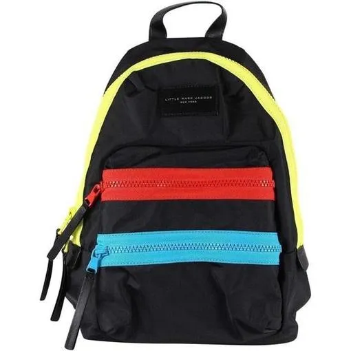 Little Marc Jacobs Backpack