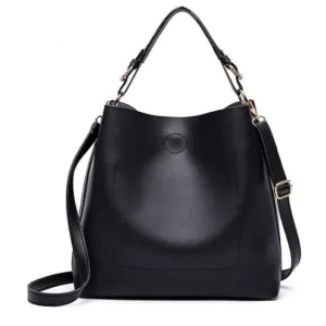 Luxury Designer Shoulder Messenger Handbags