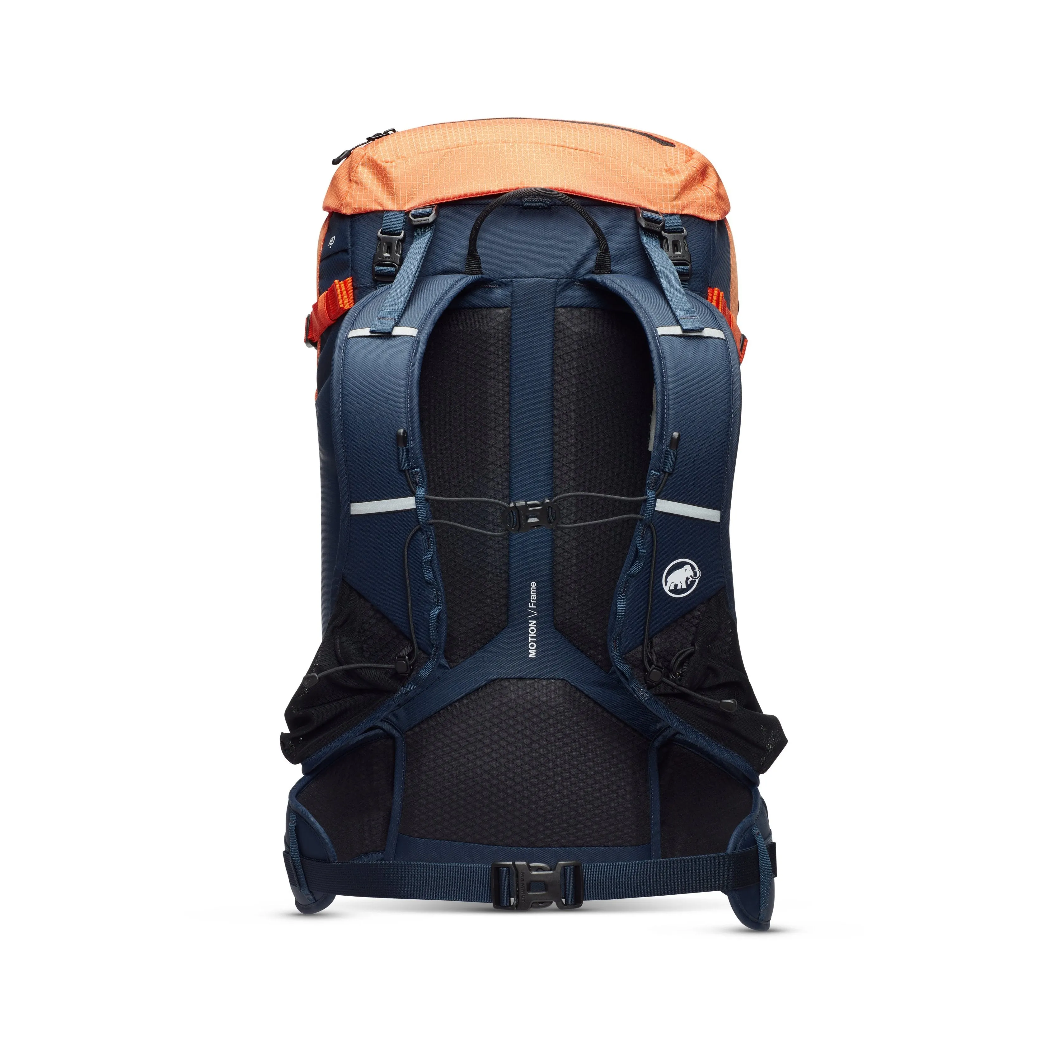 Mammut Trion 38