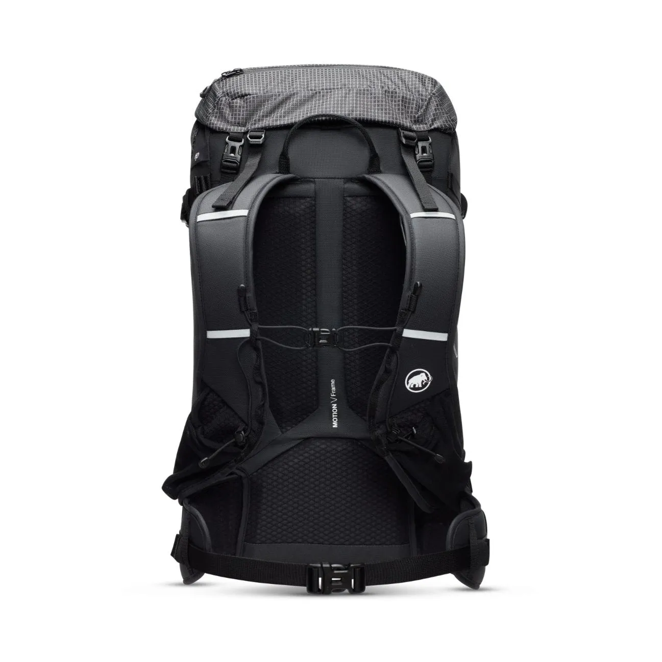 Mammut Trion 38