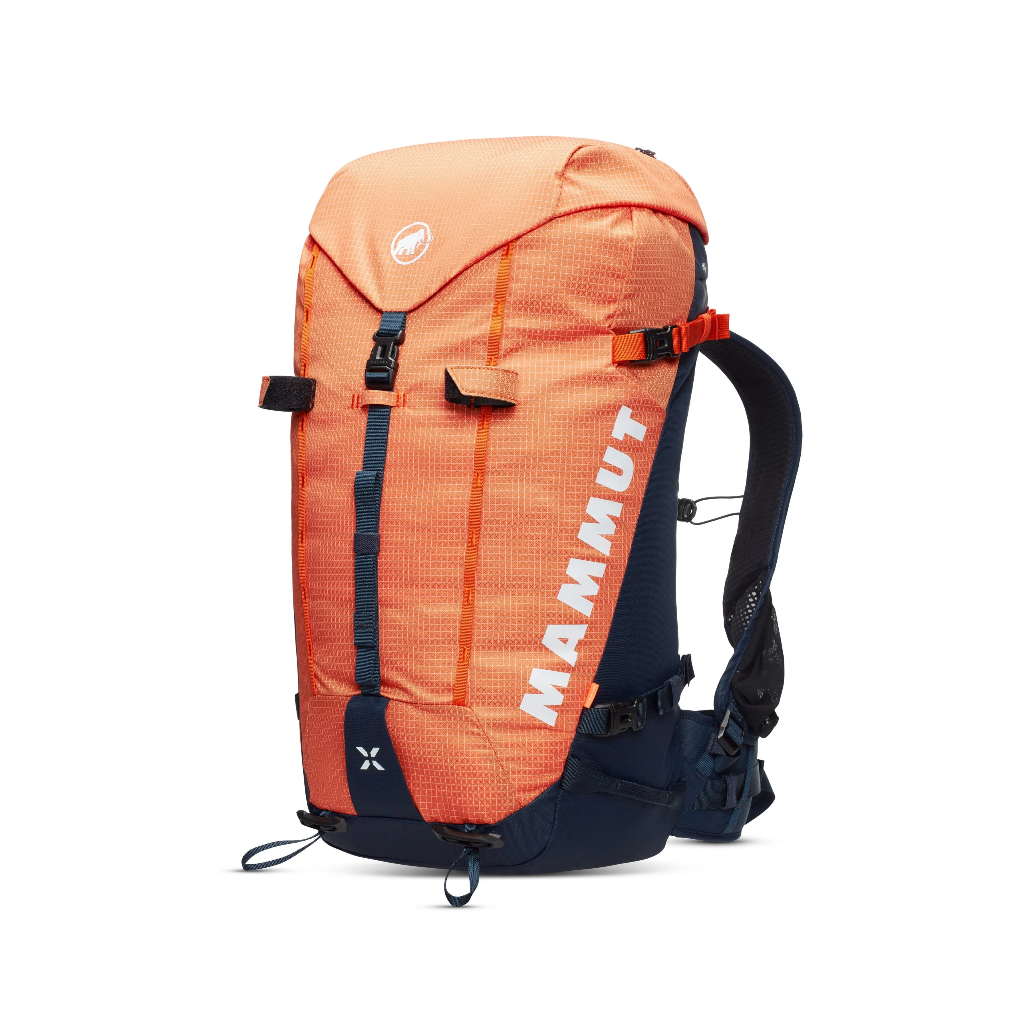 Mammut Trion 38