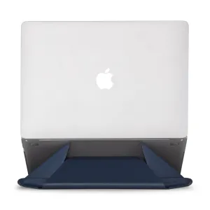 Moft Laptop Case & Stand