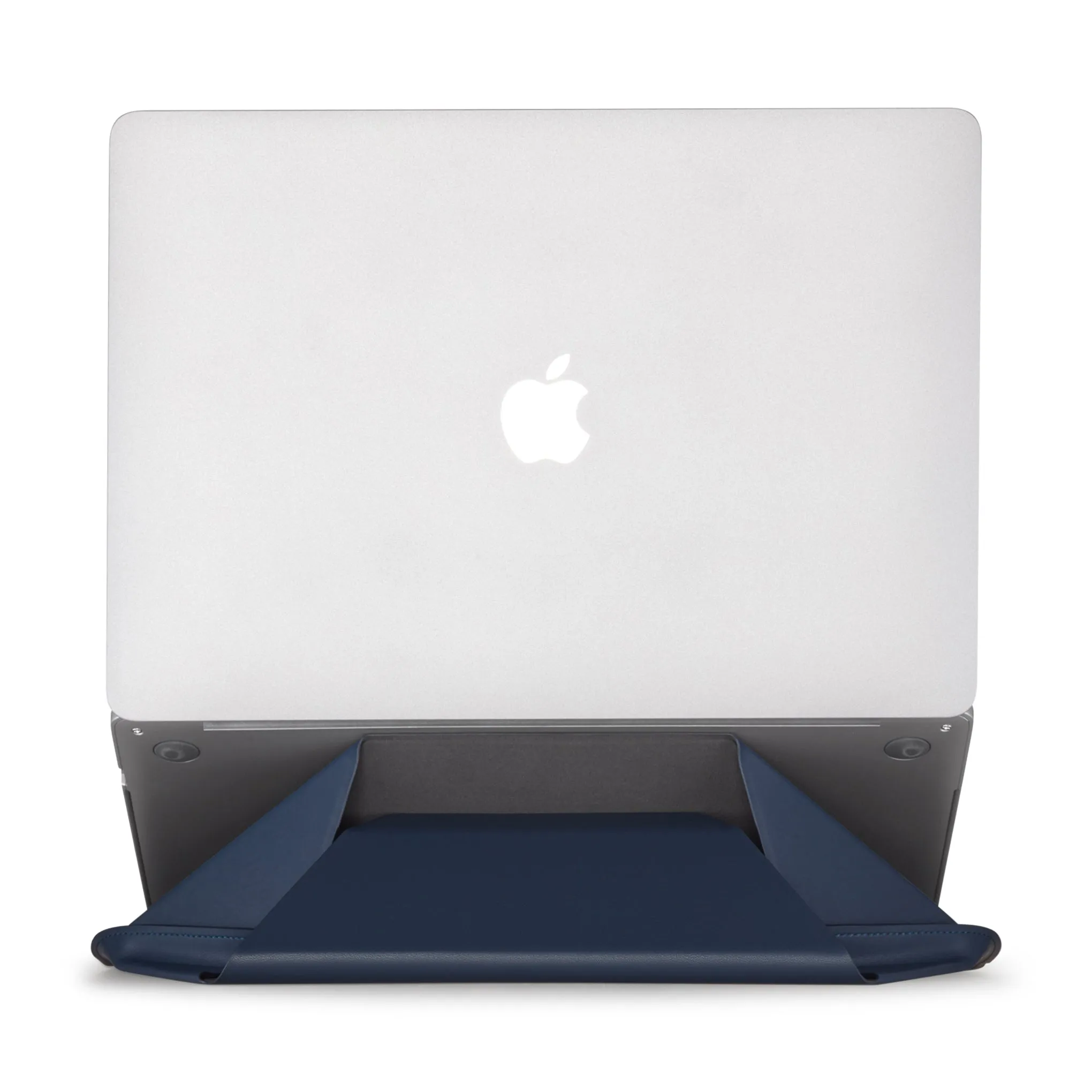 Moft Laptop Case & Stand