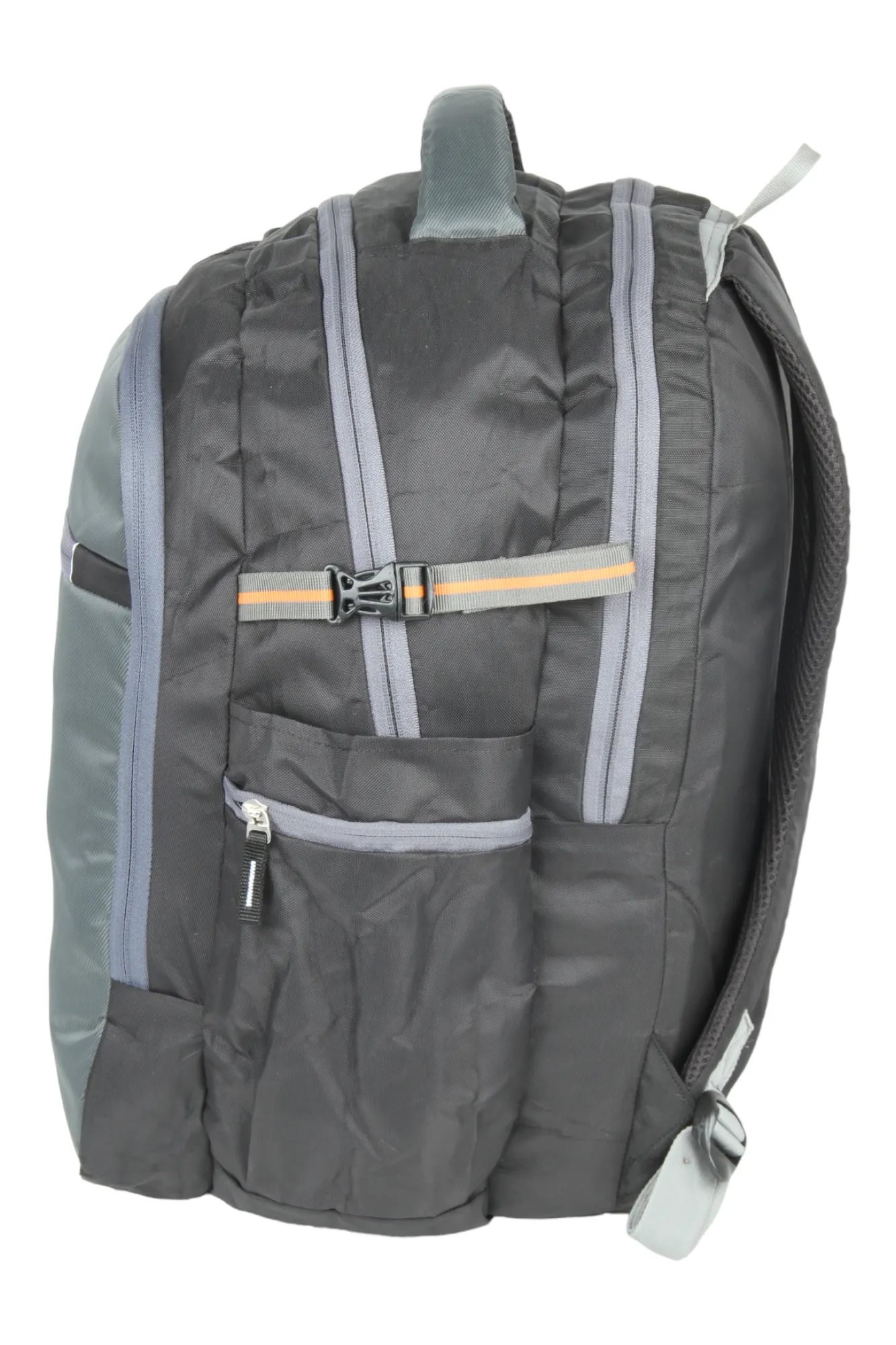 Multi Utility Backpack with Rain Cover 35375