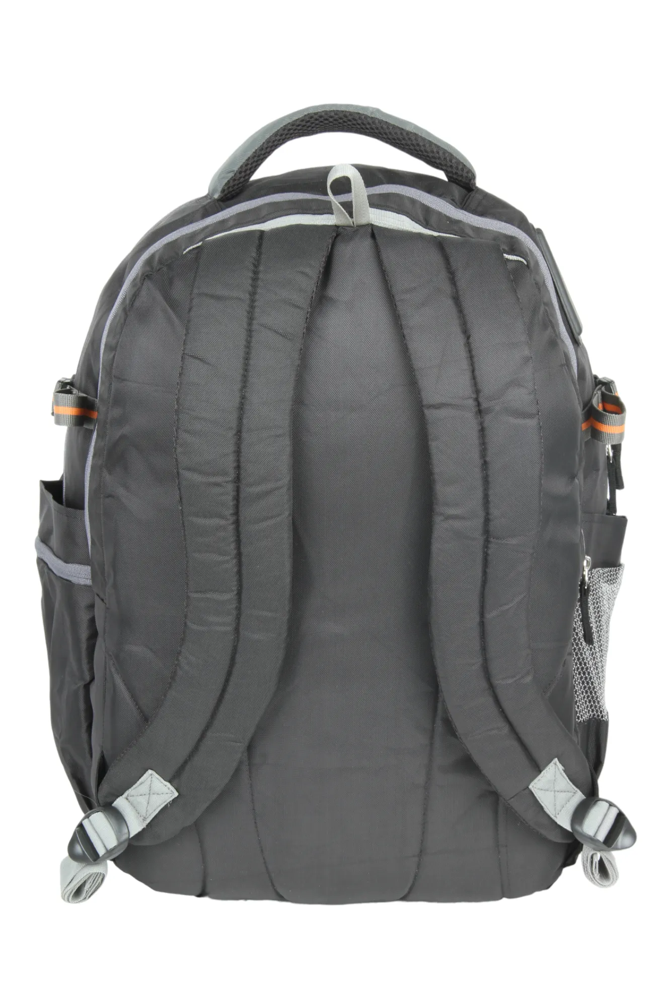 Multi Utility Backpack with Rain Cover 35375