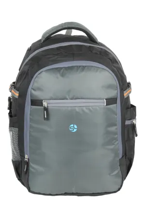 Multi Utility Backpack with Rain Cover 35375