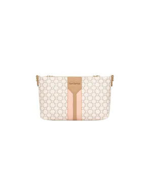 NERO GIARDINI WOMENS SHOULDER BAG